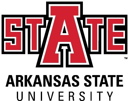 A-State logo for web